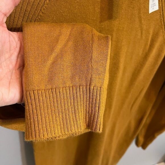 Lululemon Keep It Cozy Dress - Picture 4 of 9